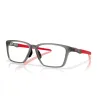 OAKLEY 0OX8188D-02  Double down
